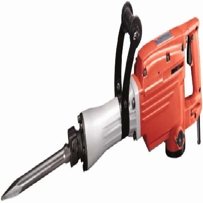 DCK 16kg Demolition Breaker