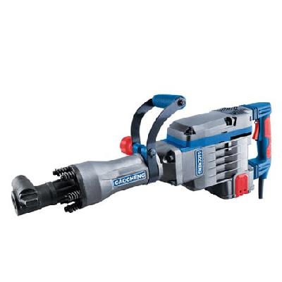DCK DEMOLITION BREAKER 5KG