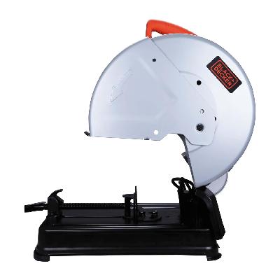 DCK ELECTRIC CHOPSAW