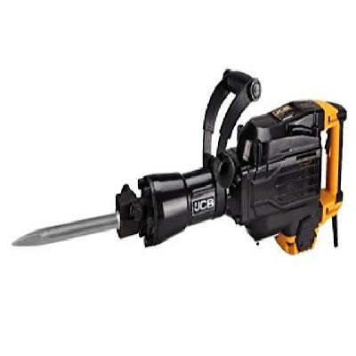 Dewalt Demolition Hex Hammer 5kg D25580k