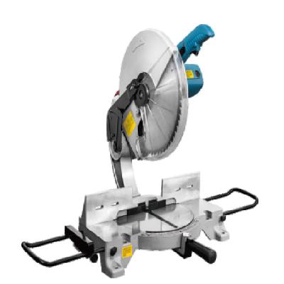 Dongcheng Chop Saw Machine 14