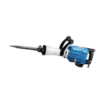 Dongcheng Demolition Hammer 16kg