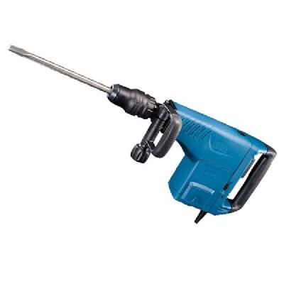 Dongcheng Demolition Machine 11KG