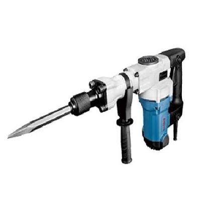 Dongcheng Dzg6 6.8 Kg Demolition Hammer 900w
