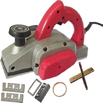 Electric Planer Machine 82MM