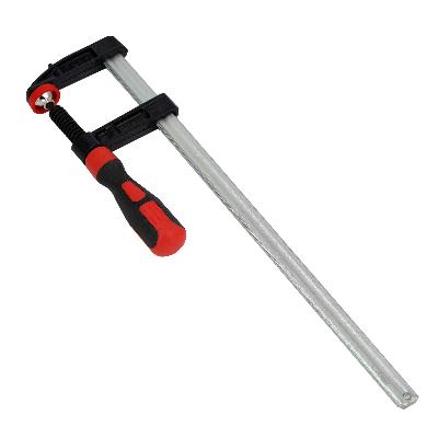 F Clamp Heavy Duty