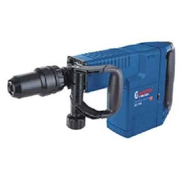Gaocheng 11 Kg Demolition Breaker