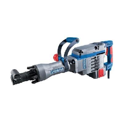 Gaocheng Demolition Breaker