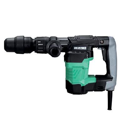 Hikoki Demolition Hammer