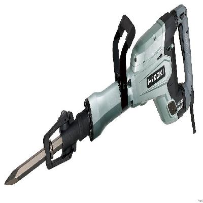 Hikoki H65sb3 Demolition Breaker