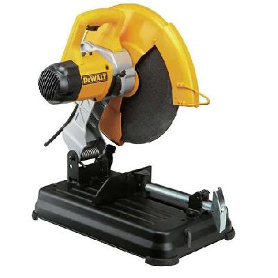 Hiwalt Cutoff Machine 355mm