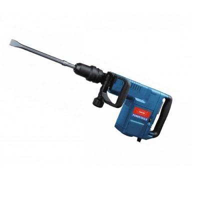 Ideal Demolition Hammer 11KG