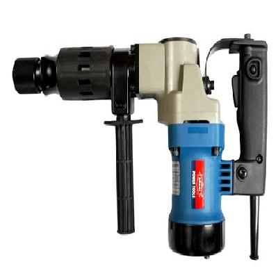 Ideal Demolition Hammer