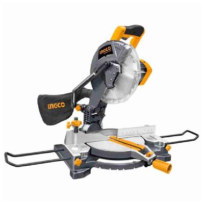 Ingco Miter Saw