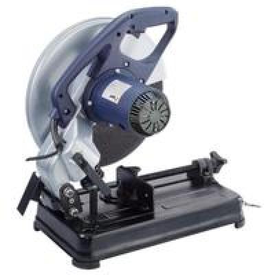 KPT CHOP SAW MACHINE 355MM