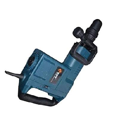 Kpt Demolition Hammer 11KG