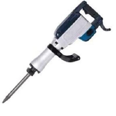 Kpt Dh16 Concrete Breaker