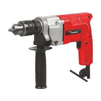 Kpt Impact Drill