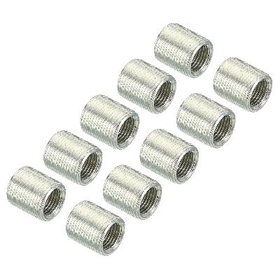 M14 TO M10 Convertibe Nut Adapter For Drill Machine