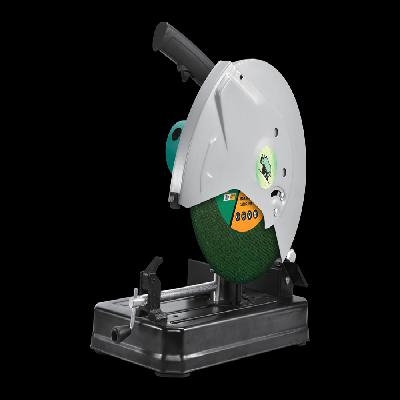 Maf India Cutoff Machine 355mm