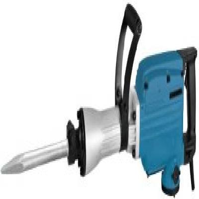 Maf India Demolition Breaker 16kg Ph65