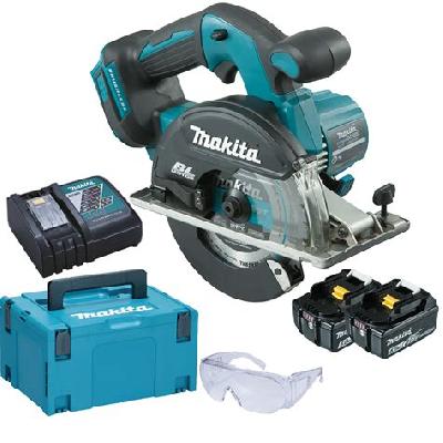 Makita Circular Saw