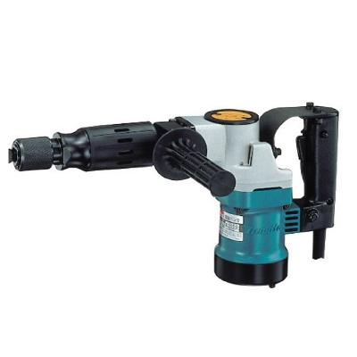 Makita Demolition Hammer Hm0810 T