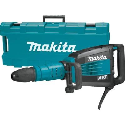 Makita Demolition Hammer HM1205C