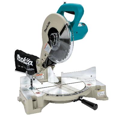 Makita Mitre Saw