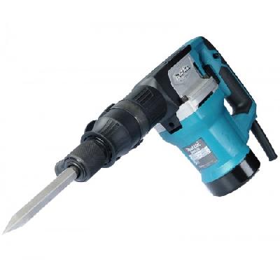 Makute 5kg Demolition Breaker