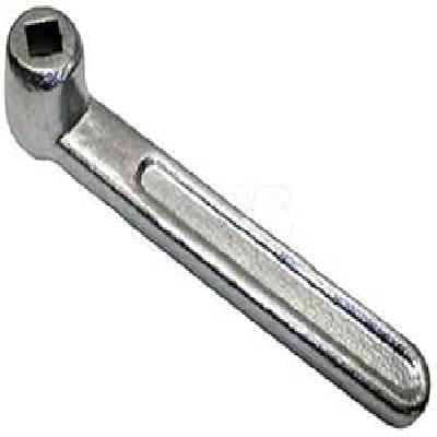 Oxygen Cylinder Spanner