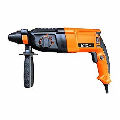 Planet Power 11kg Demolition Breaker