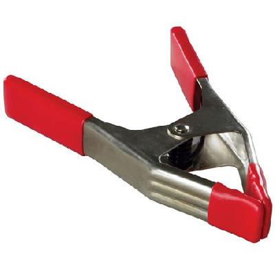 Spring Clamp