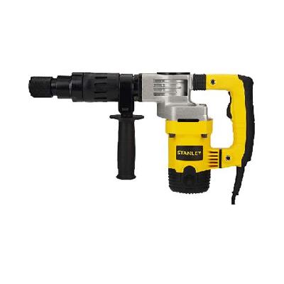 STANLEY 5KG DEMOLITION HAMMER