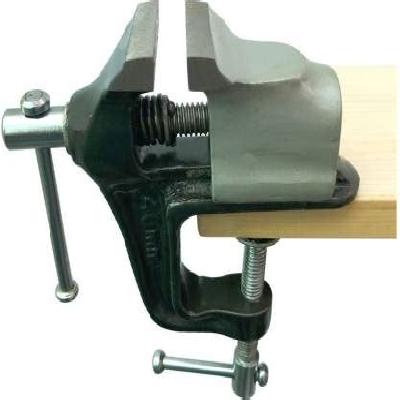 Table Baby Vice Fixed Base