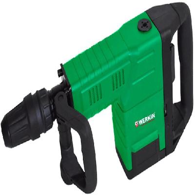 THS- 053 Demolition Breaker 11kg
