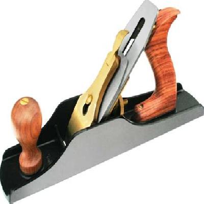 Wood Working Customised Manual Planer