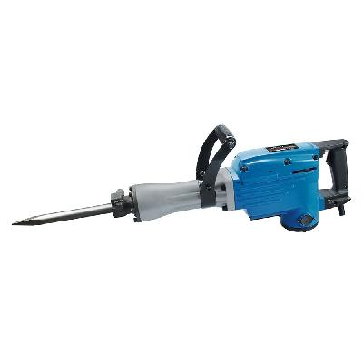 Yuri Demolition Hammer 6 Kg Y0810t