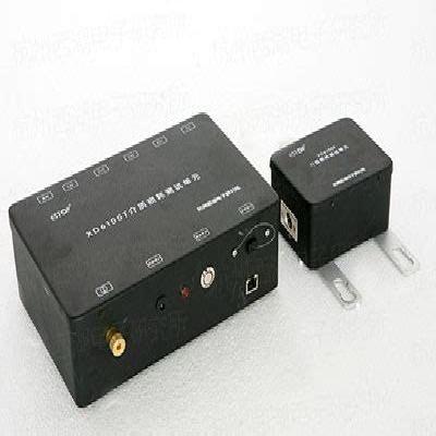 A protection device from missing material