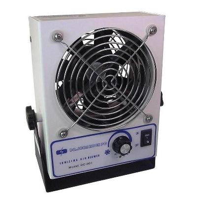 Air Ionizer Static Eliminator