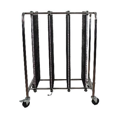 COP-3131 Anti-static Circulation Rack