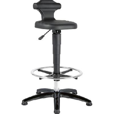 ESD-Operator-Stools
