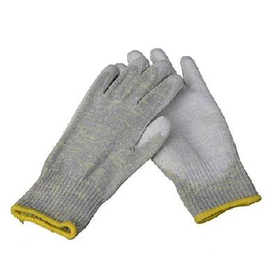 ESD Antistatic Clean Room Gloves