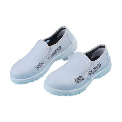 ESD Antistatic Cleanroom Shoes