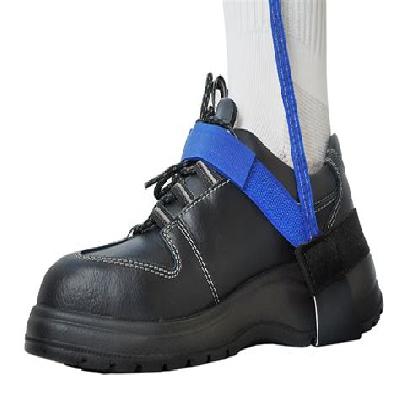 ESD Heel Straps