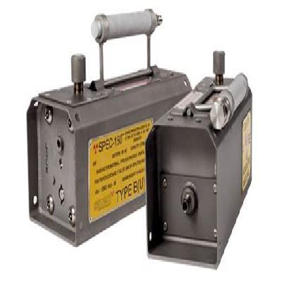 G-5000a Multi-Function SMD Chip Counter