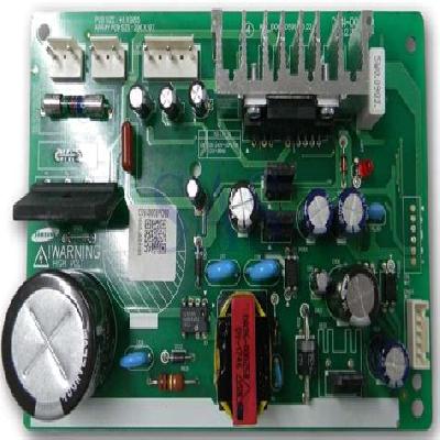 PCB Inverter