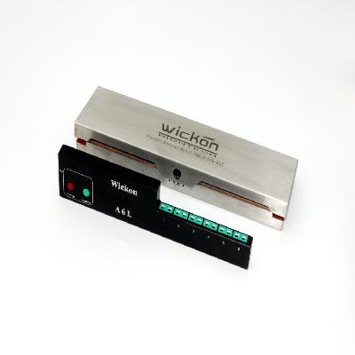 Reflow Checker Profiler