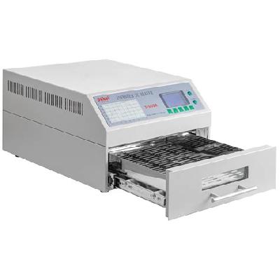 Reflow Oven