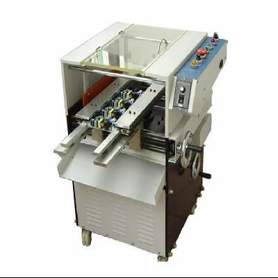 Separate without stress on components